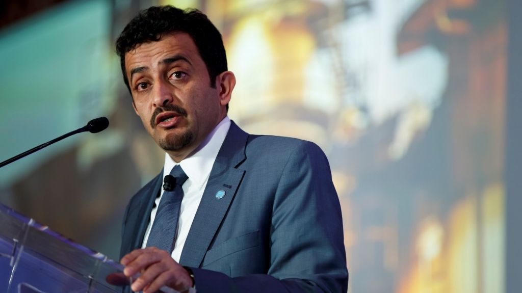  Expertos en Mexico prev&eacute;n ca&iacute;da de la demanda de petr&oacute;leo en los pr&oacute;ximos cinco a&ntilde;os 