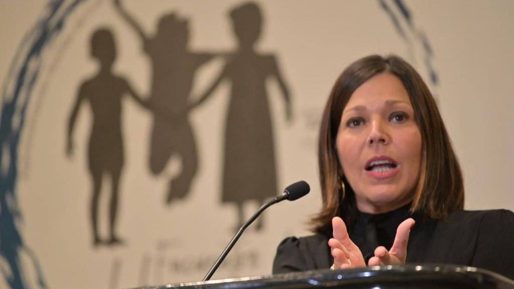  Colegio de Profesionales del Trabajo Social insiste al gobierno atender con inmediatez la crisis de personal en el Departamento de la Familia 