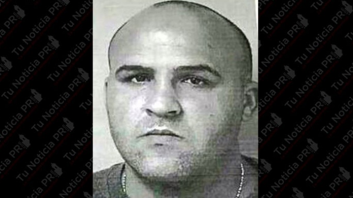 MÃ¡s cargos criminales a hombre que se dedicaba a escalar residencias en el Este del paÃ­s 