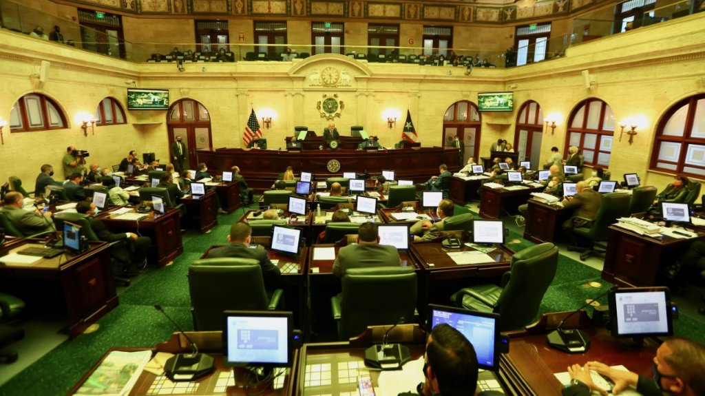  Pichy Torres Zamora rechaza que exdirectora de la Divisi&oacute;n Legal de Guaynabo trabaje para su oficina 