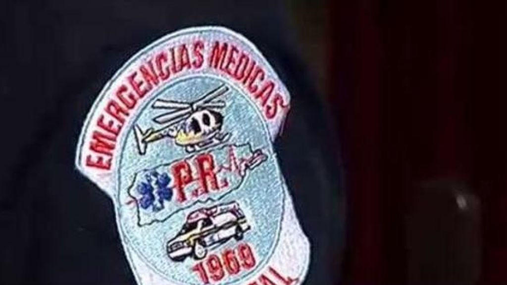  Hablan param&eacute;dicos sobre proyecto que le devolver&iacute;a las vacaciones 