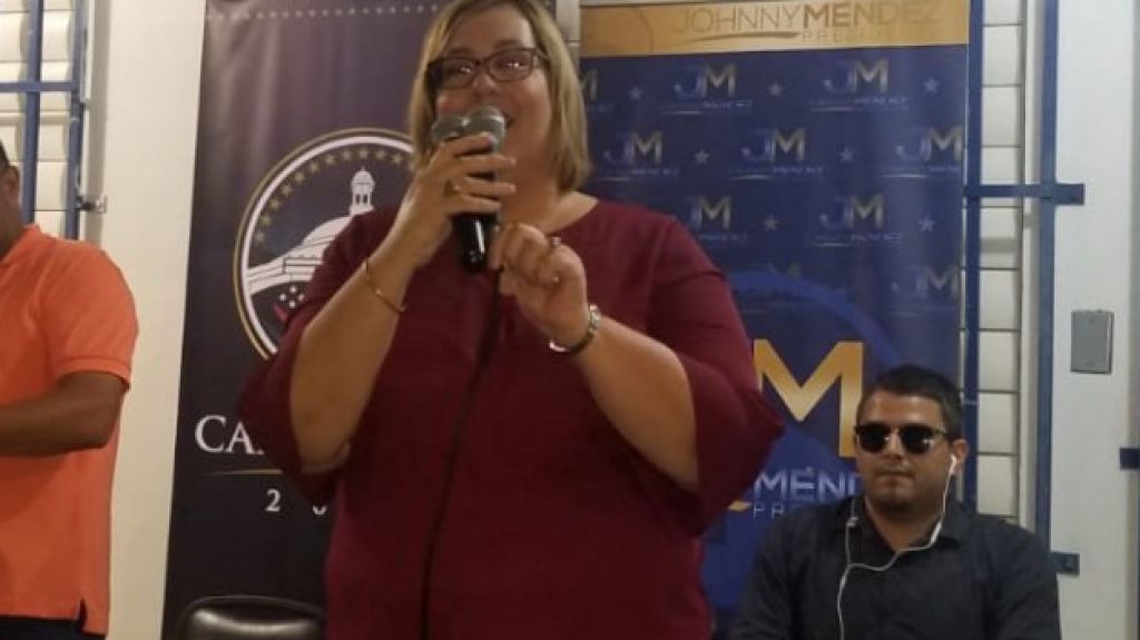  Piden a la Junta desembolsar 150 millones de d&oacute;lares para Educaci&oacute;n Especial 