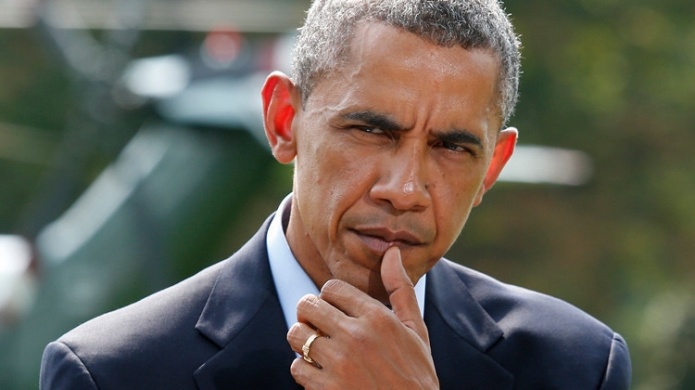 Revelan a quÃ© se dedicarÃ¡ Obama despuÃ©s de dejar la Casa Blanca