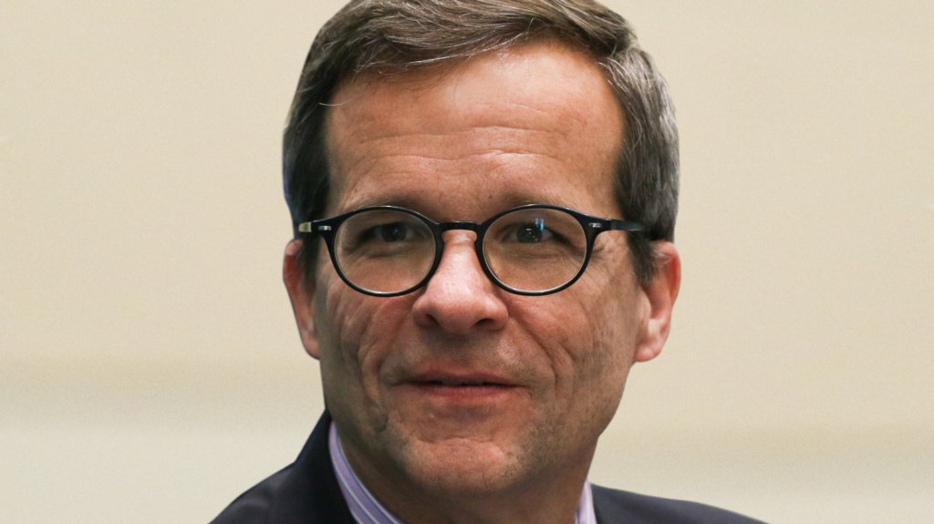  JCF se re&uacute;ne con el gobernador y la Legislatura para discutir el Plan de Ajuste 