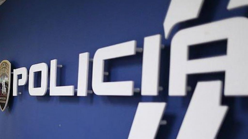  Hombre fallece mientras jugaba baloncesto en una cancha de Boys Club de San Juan 