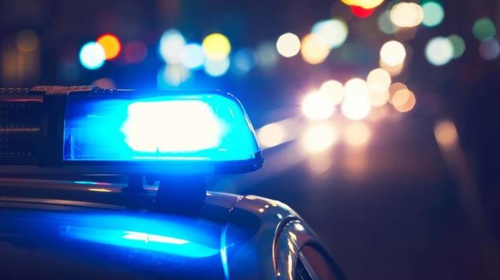  En condici&oacute;n cr&iacute;tica hombre de 25 a&ntilde;os tras ser arrollado en Arecibo 