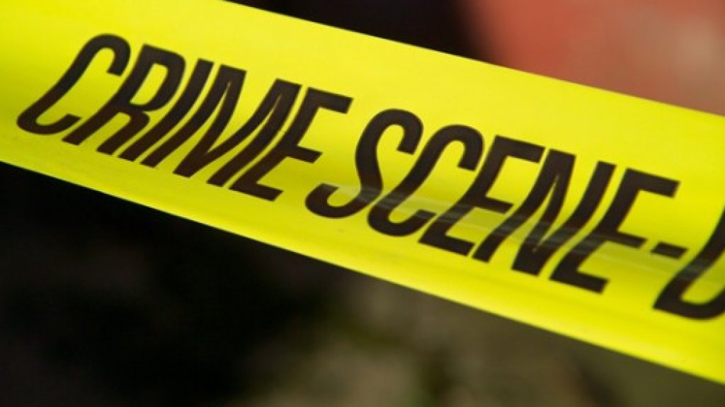  Se reporta asesinato esta ma&ntilde;ana en Santurce 