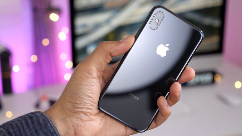  Configura las actualizaciones de iOS para ahorrar datos en iPhone 