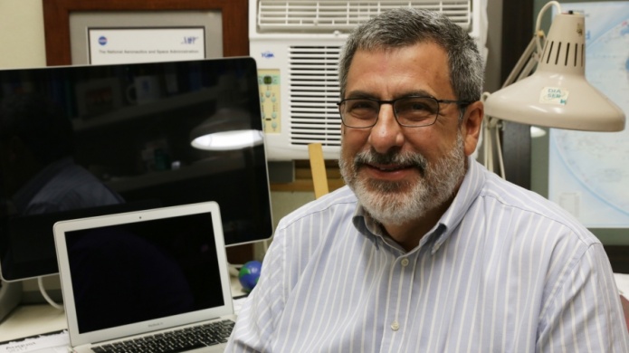 5 millones para la UPR de Rio Piedras para Nano TecnologÃ­a ambiental 