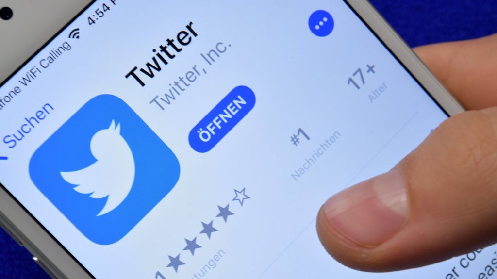  Empresas protestan contra la definici&oacute;n de g&eacute;nero seg&uacute;n sexo al nacer 