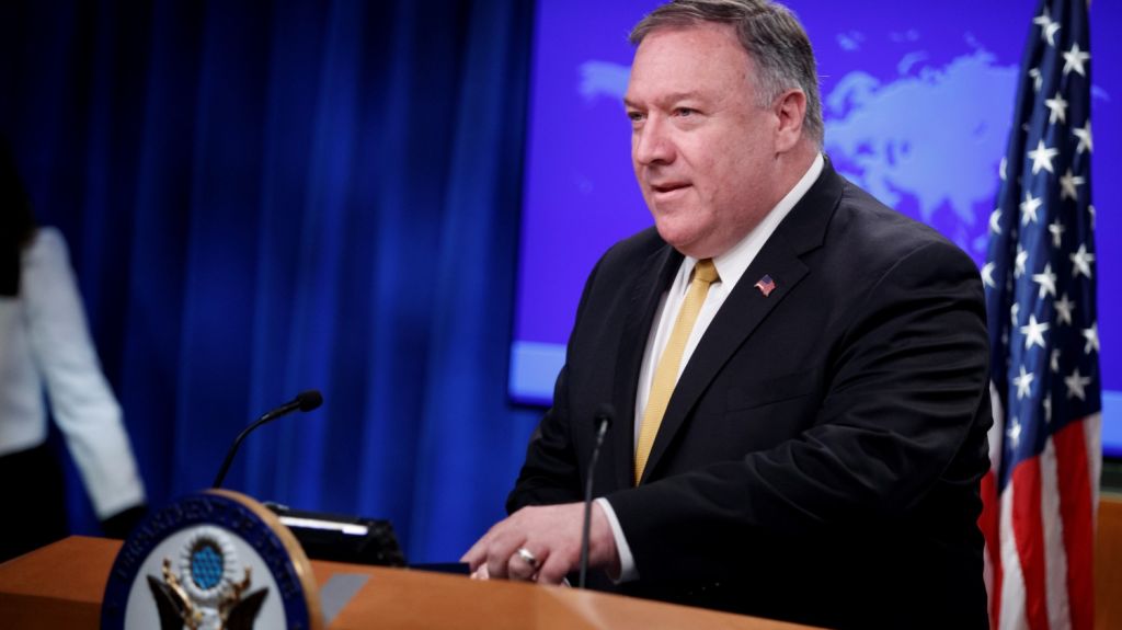  El Gobierno pide a Cuba liberar al periodista Roberto Qui&ntilde;ones 