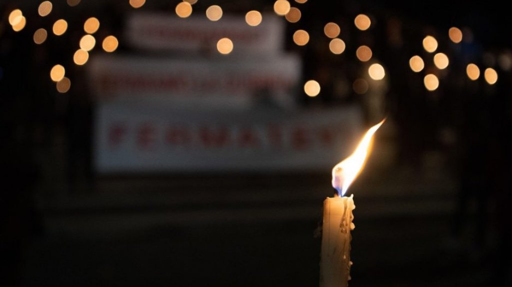  El papa Francisco pide la apertura de corredores humanitarios en Ucrania y poner fin al conflicto armado 