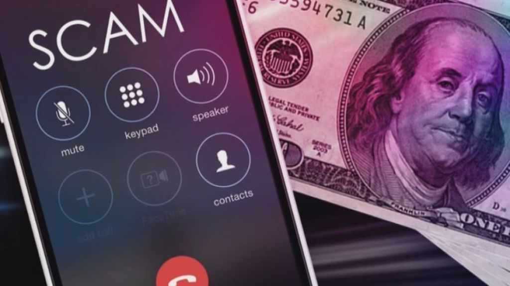  Hyundai alerta nuevo esquema de fraude por mensajes de texto 