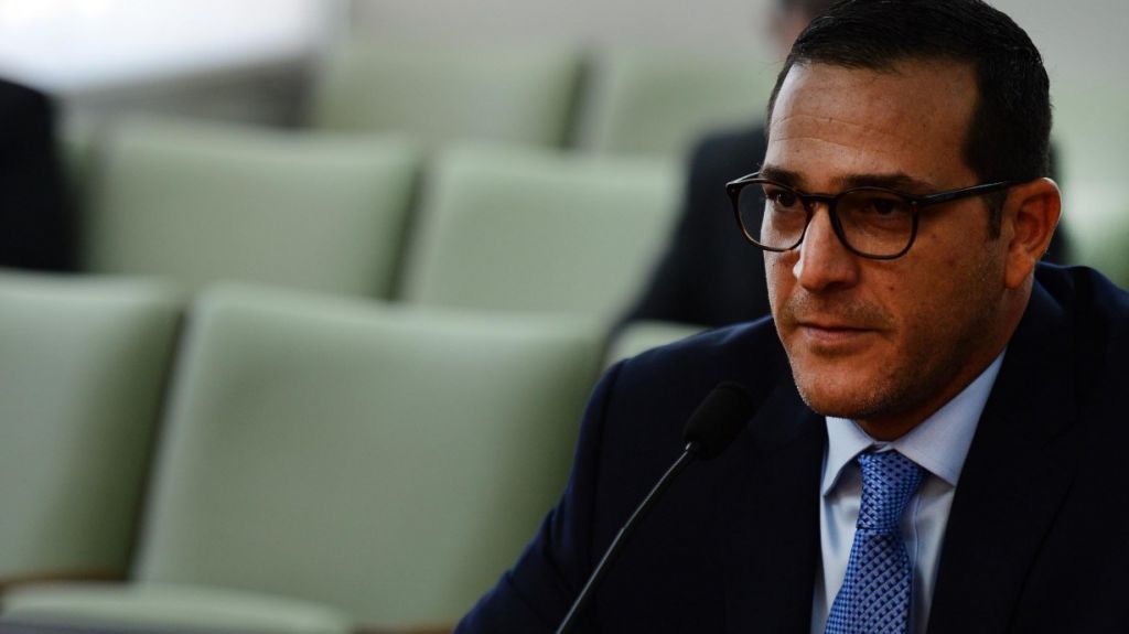  Legislatura busca alternativas a ejecuci&oacute;n de hipotecas 