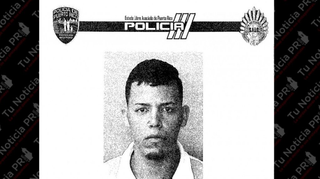  Asesinan a una persona en Arecibo 