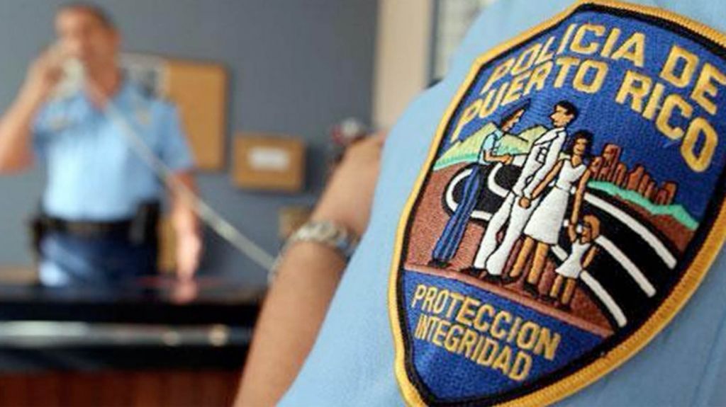  Polic&iacute;a investiga 4 robos de autos en Bayam&oacute;n 