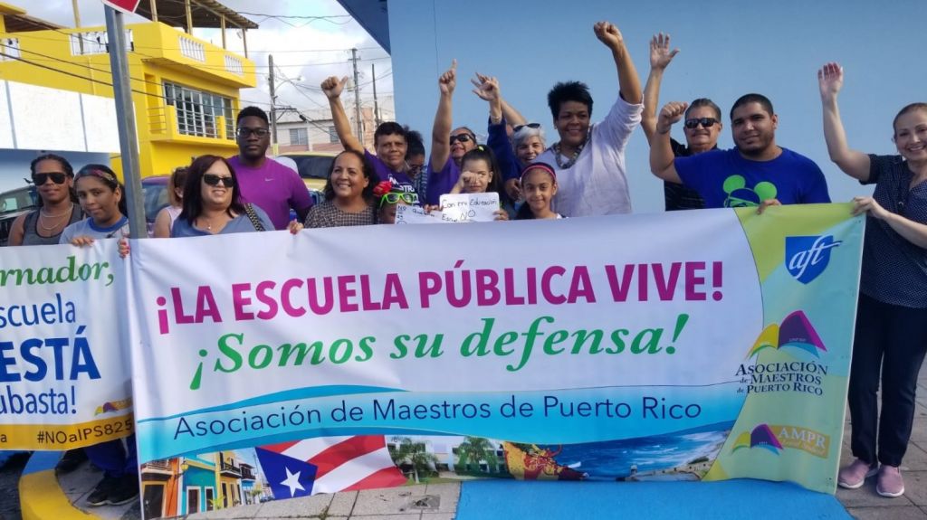  L&iacute;der social y educadora lanza su candidatura independiente para la alcald&iacute;a de Can&oacute;vanas 