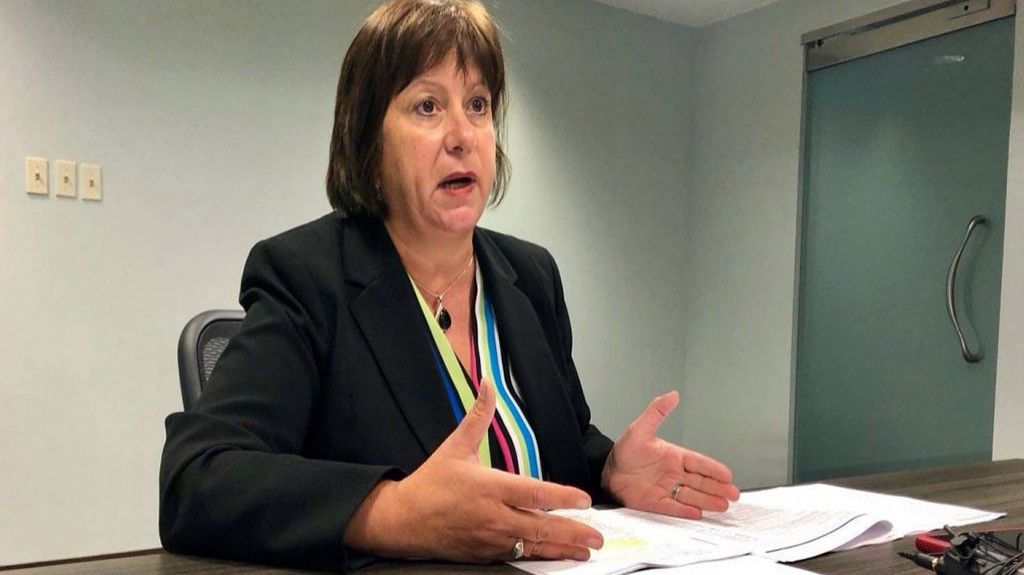  JCF acoge registro mejorado de contratos de Oficina de la Contralor consistente con PROMESA 