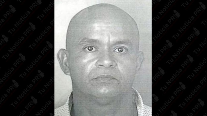 Encuentran causa en contra de sujeto acusado de violar a su hijastro en ManatÃ­