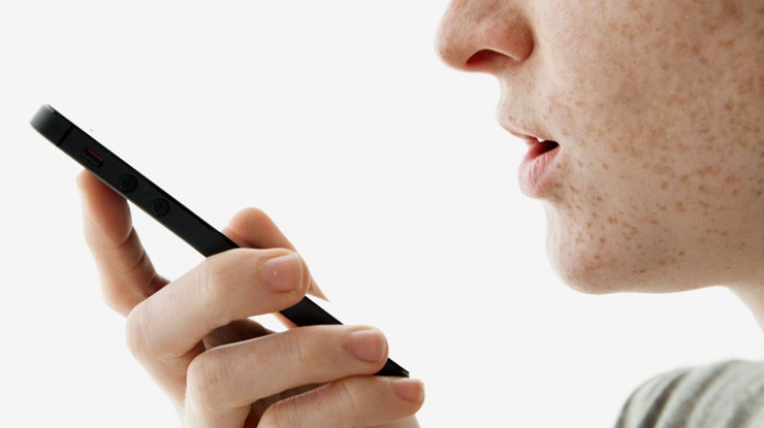 MÃ¡s detalles de la gran actualizaciÃ³n de Siri que prepara Apple