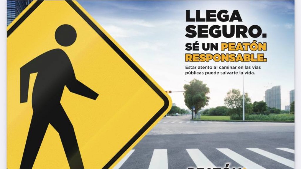  Lanzan campaña “Comparte la Carretera” para promover seguridad de ciclistas en Puerto Rico 