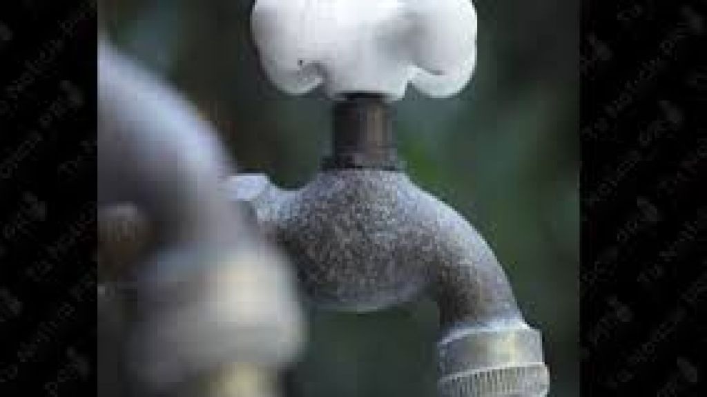  Aviso: AAA anuncia trabajos de mantenimiento en Tanque de distribuci&oacute;n La Capilla en San Lorenzo 