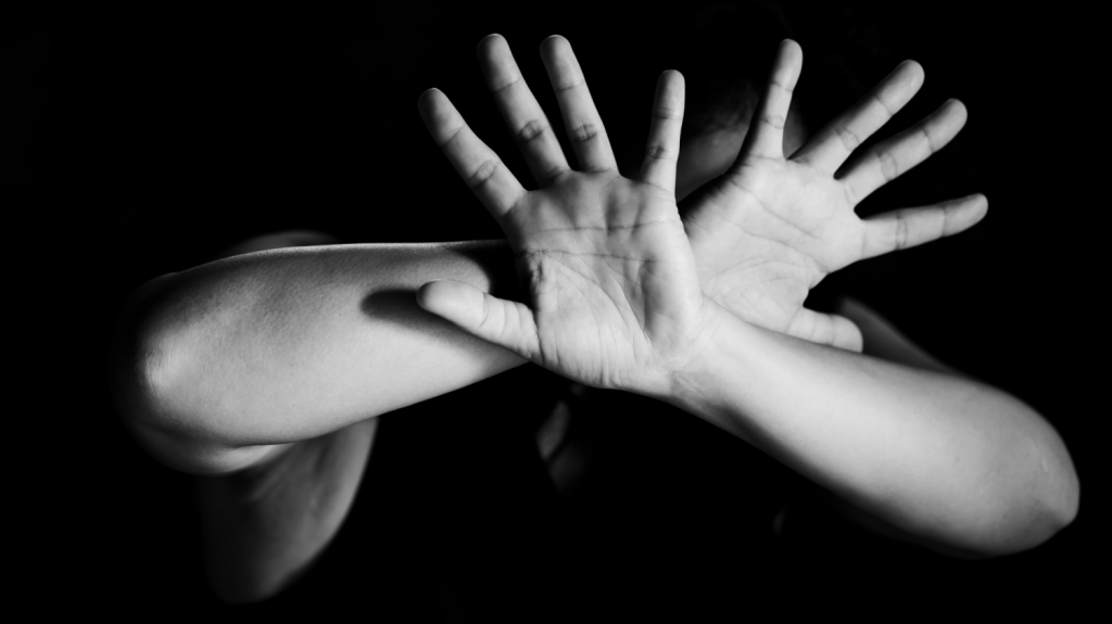  Asociaci&oacute;n de Alcaldes se suma a esfuerzos por combatir la violencia de g&eacute;nero 