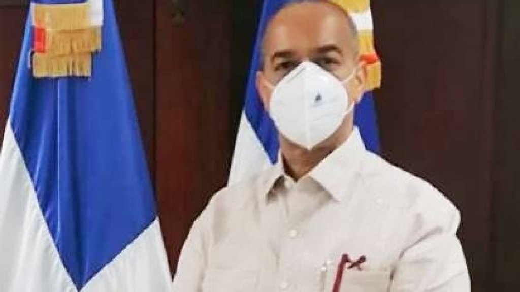  Preocupa al consulado dominicano en Puerto Rico la prolongada interrupción de los viajes de Ferries del Caribe 