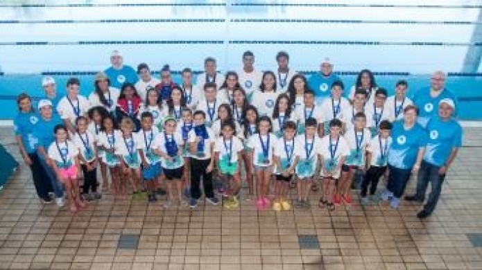 Cooperativa de Seguros MÃºltiples celebra el 30 aniversario de AcuaCoop