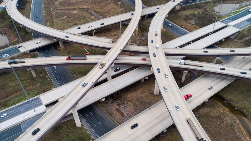  Biden propone un billonario plan econ&oacute;mico para ganar el pulso a China 