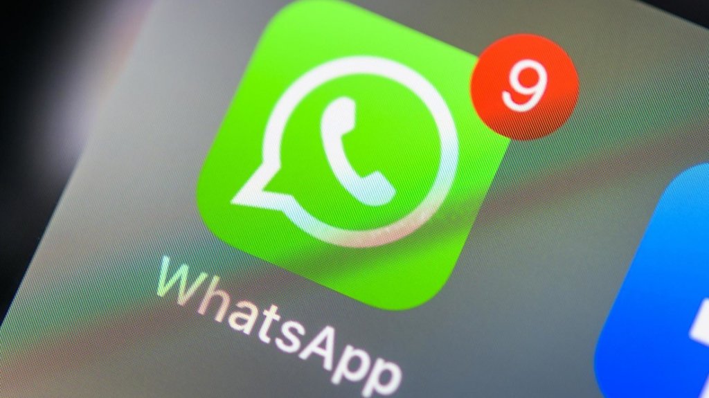  Expertos advierten contra el uso de una nueva función de WhatsApp que tiene varias vulnerabilidades 
