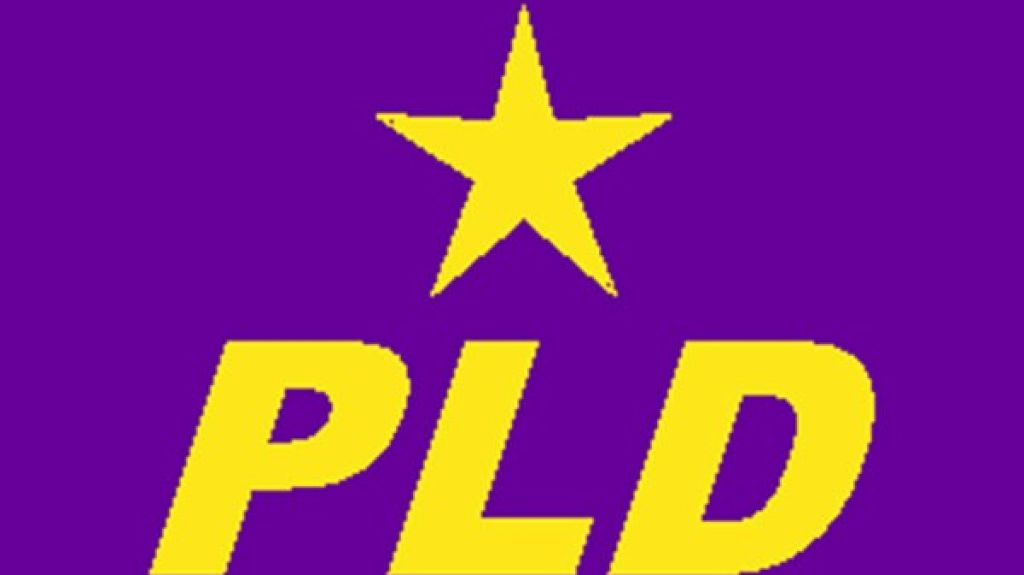  PLD denuncia que en la provincia Duarte el PRM llevó papeletas previamente marcadas por el candidato Luis Abinader 