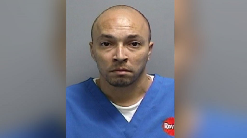  Radican cargos por actos lascivos y maltrato contra hombre de Yauco 