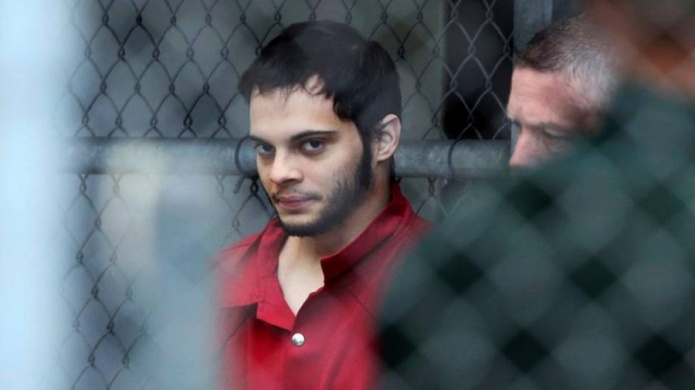 Â¿Por quÃ© el atacante del tiroteo en aeropuerto tenÃ­a licencia de Florida si Ã©l no vivÃ­a en Florida?