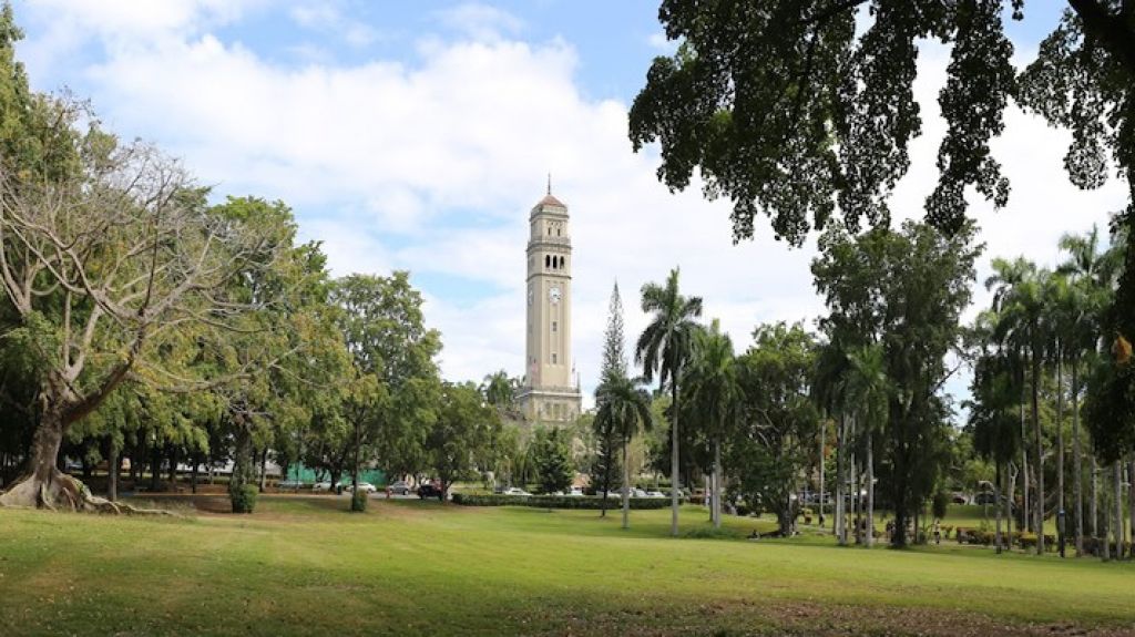  Representantes estudiantiles ante la Junta de Gobierno de la UPR rechazan apoyo de la gobernadora sobre la instituci&oacute;n 