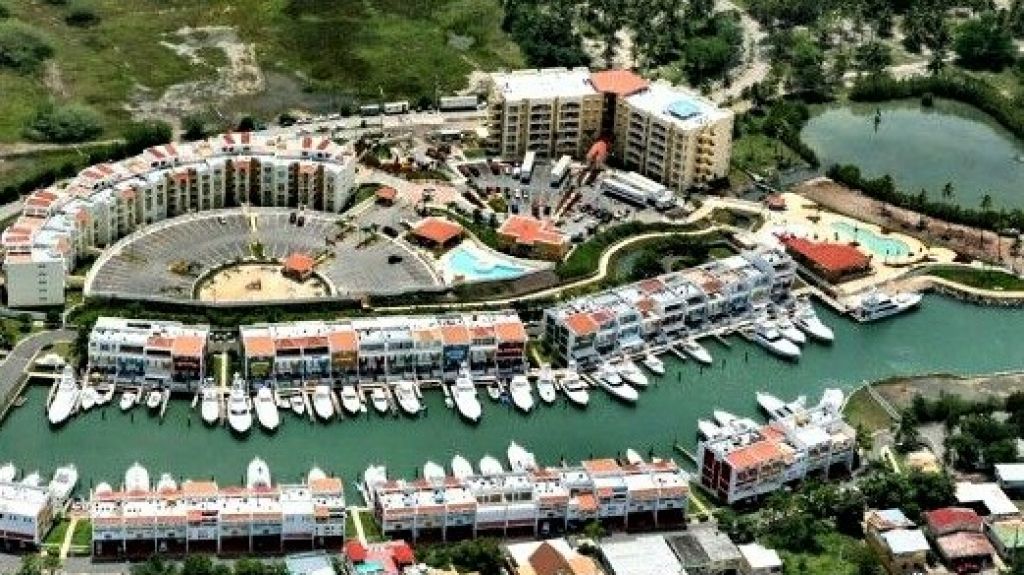  Alcaldes estiman que el reglamento del DRNA es insuficiente para frenar flujo de embarcaciones que llega a la isla sin control sanitario 