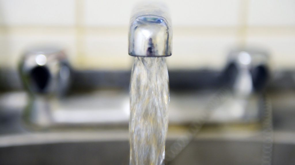  Unos siete mil abonados sufrir&aacute;n cortes de agua por la sequ&iacute;a en Puerto Rico 