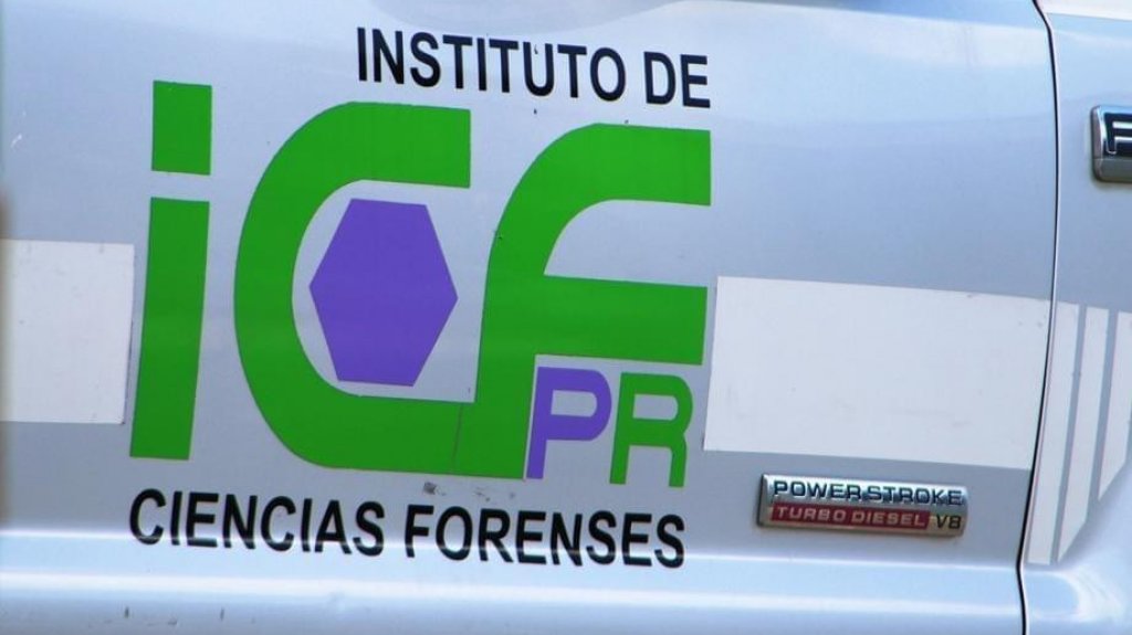  Hallan cuerpo en estado de descomposici&oacute;n en Aibonito 