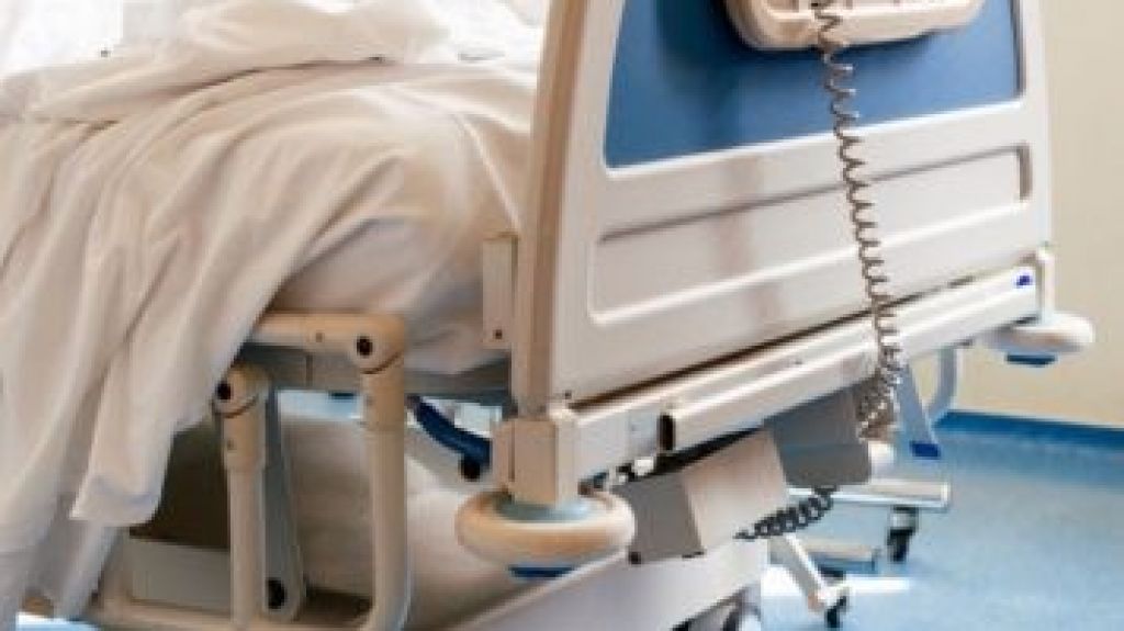  Investigar&aacute;n posibles da&ntilde;os en estructuras hospitalarias provocadas por los sismos 