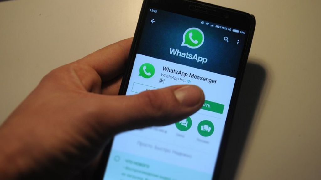  ¿Cansado de los grupos? WhatsApp desarrolla una opción que obligará a pedirle permiso antes de agregarlo 