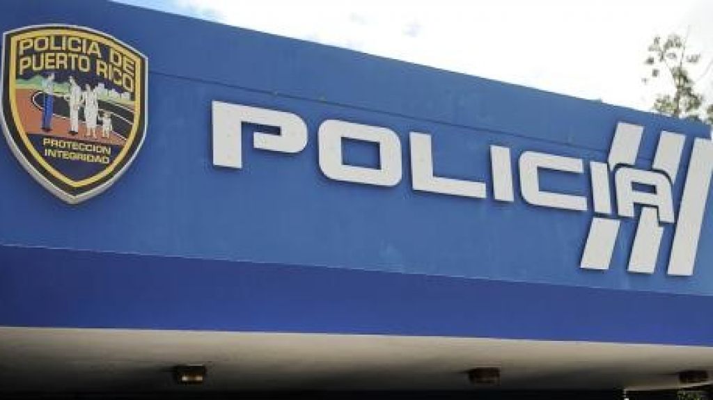  Septuagenaria muere tras accidente en Can&oacute;vanas 