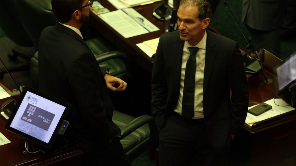  C&aacute;mara iniciar&aacute; investigaci&oacute;n tras atraso en programa PUA 