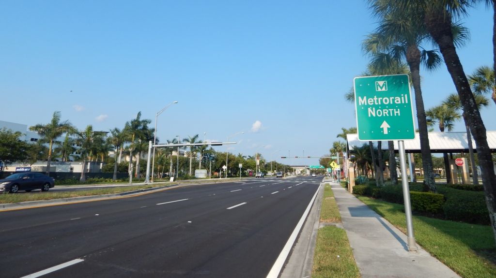  Florida, con casi 500 muertes, sobrepasa los 21.000 contagios de COVID-19 