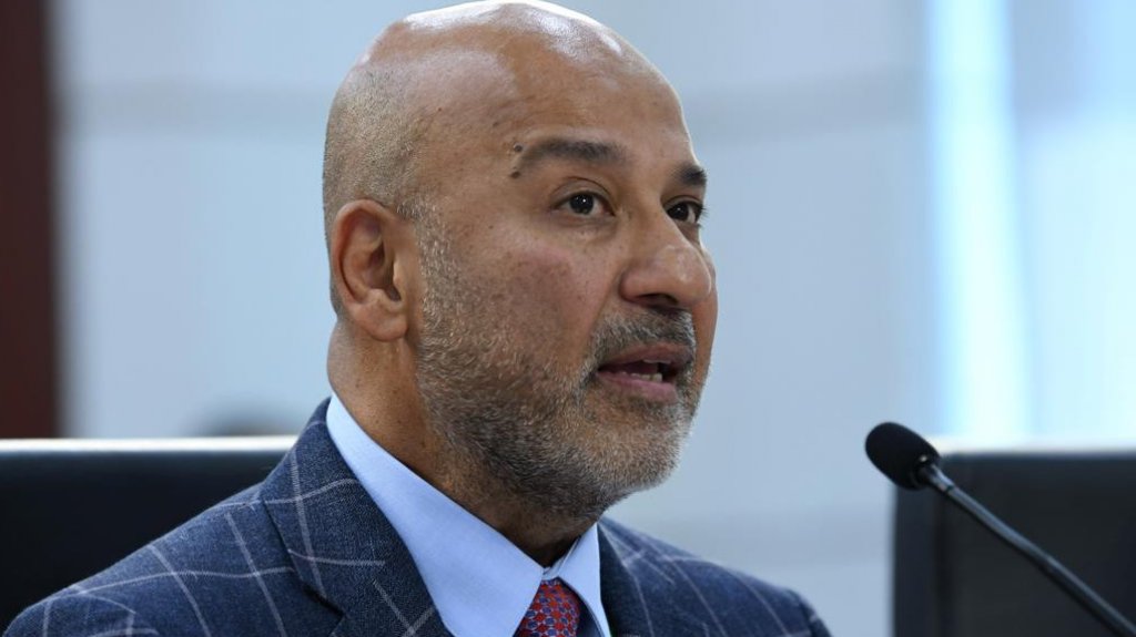  LUMA Energy pide aumento de 4 centavos al Negociado 