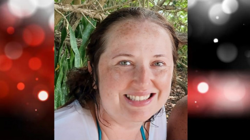  Guardia Costera suspende b&uacute;squeda del buceadora estadounidense desaparecida en Vieques 