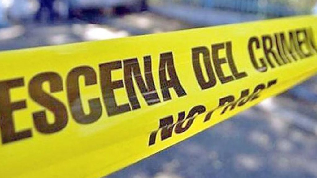  Hallan cad&aacute;ver en estado de descomposici&oacute;n en Aibonito 