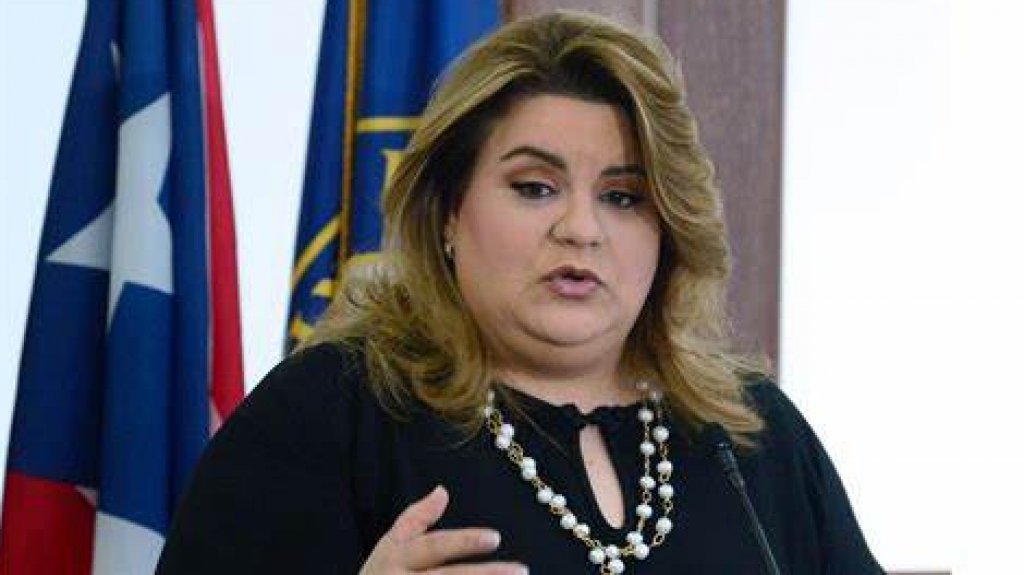  González Colón respalda legislación dirigida a bautizar un tramo de la PR-3 con el nombre de fenecido exalcalde de Fajardo 