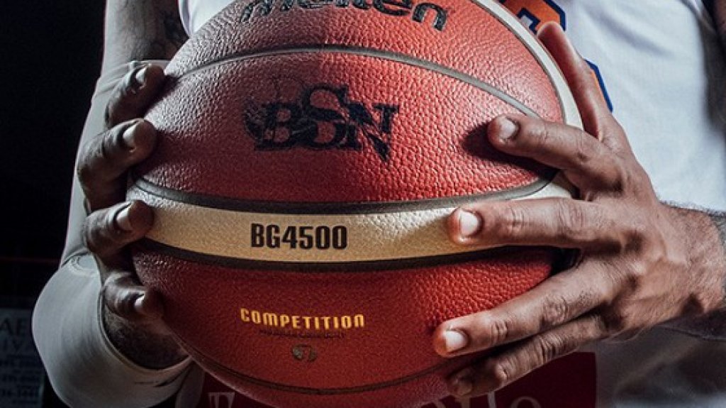  Baloncesto Superior Nacional actualiza resultados de pruebas de seguimiento al COVID-19 y cambios al calendario 