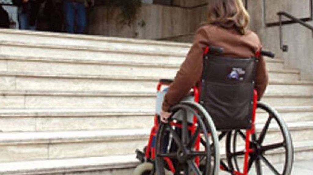  Cuidadores participan en taller "&iquest;Qu&eacute; ser&aacute; de mi ser querido el d&iacute;a que yo no est&eacute; aqu&iacute;?&rdquo; 