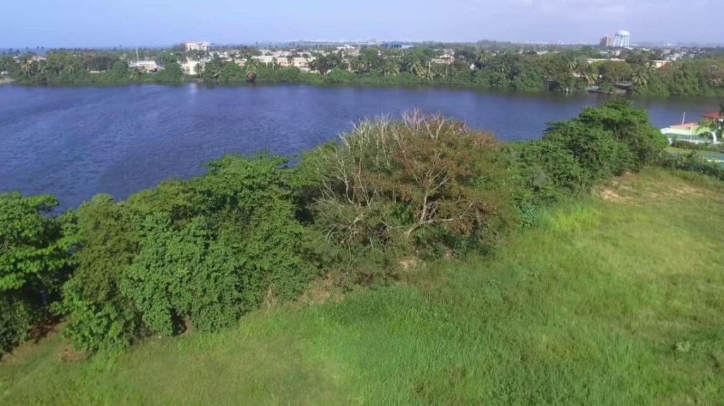  C&aacute;mara investigar&aacute; supuesta intenci&oacute;n de venta del lago de Levittown 